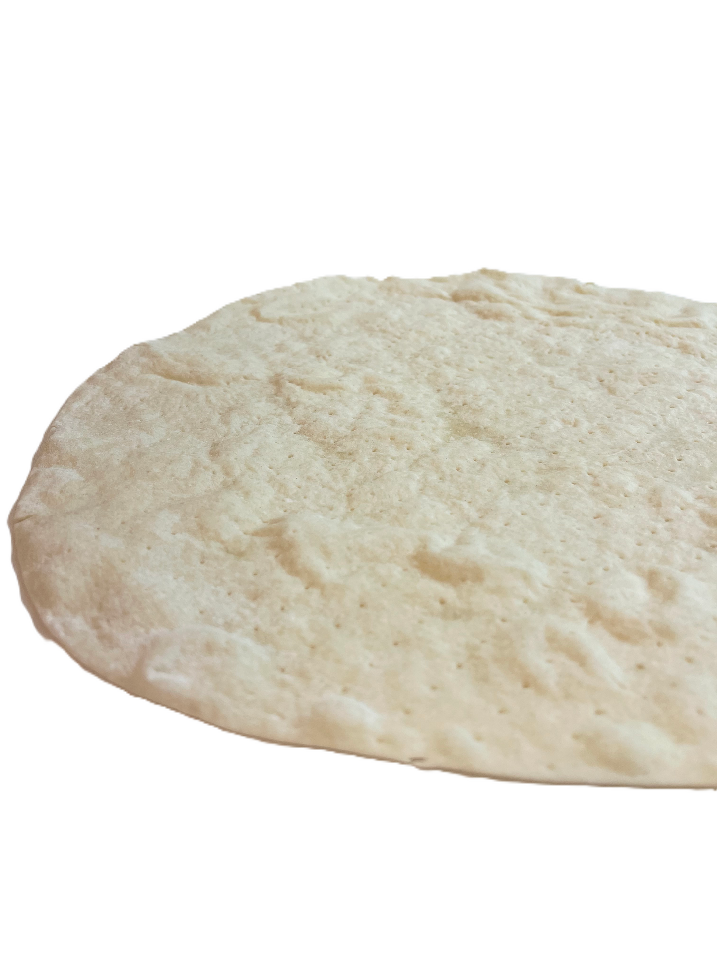 base pizza classica (n.2 basi)