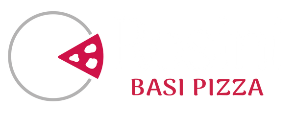 Rosini basi pizza